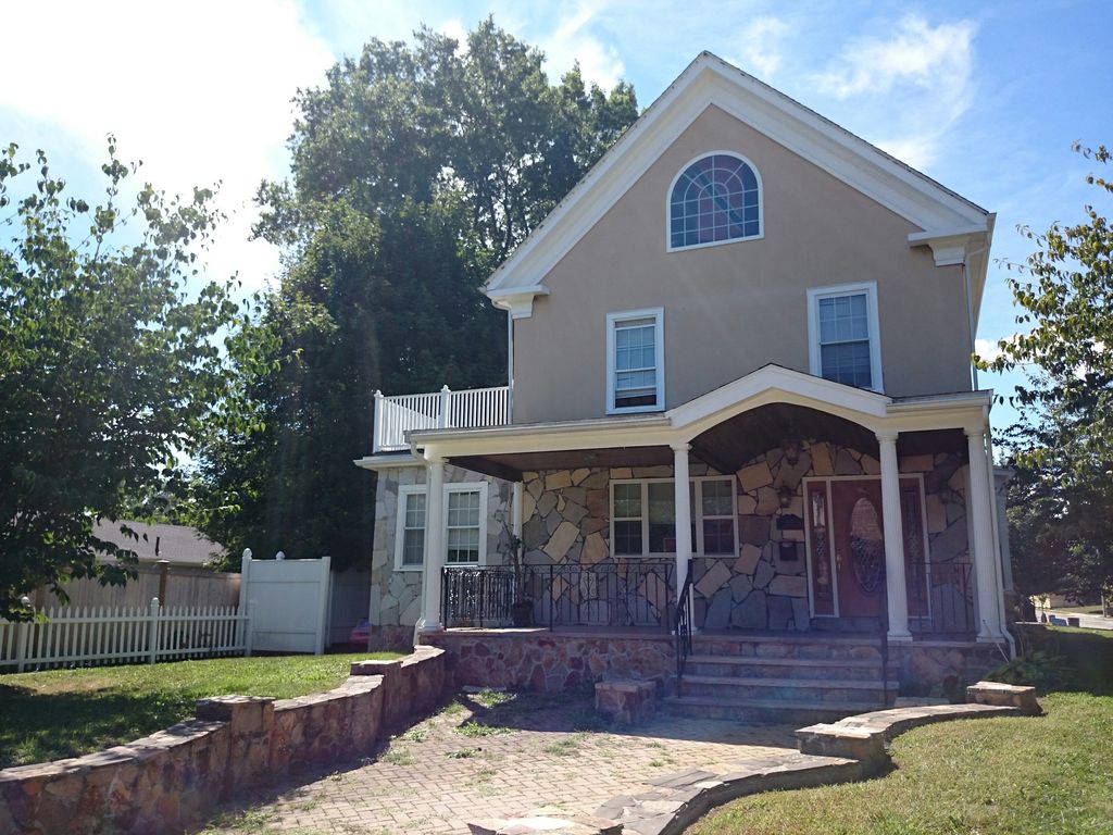 152 Corey St, West Roxbury, MA 02132 Trulia