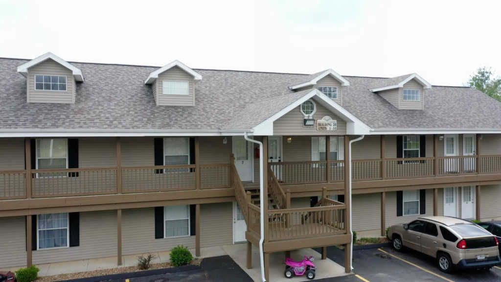 28 Fall Creek Dr 2, Branson, MO 65616 Trulia