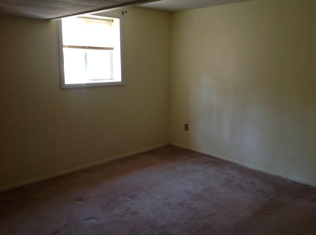 Apartments For Rent In Fort Salonga Ny 2 Rentals Trulia