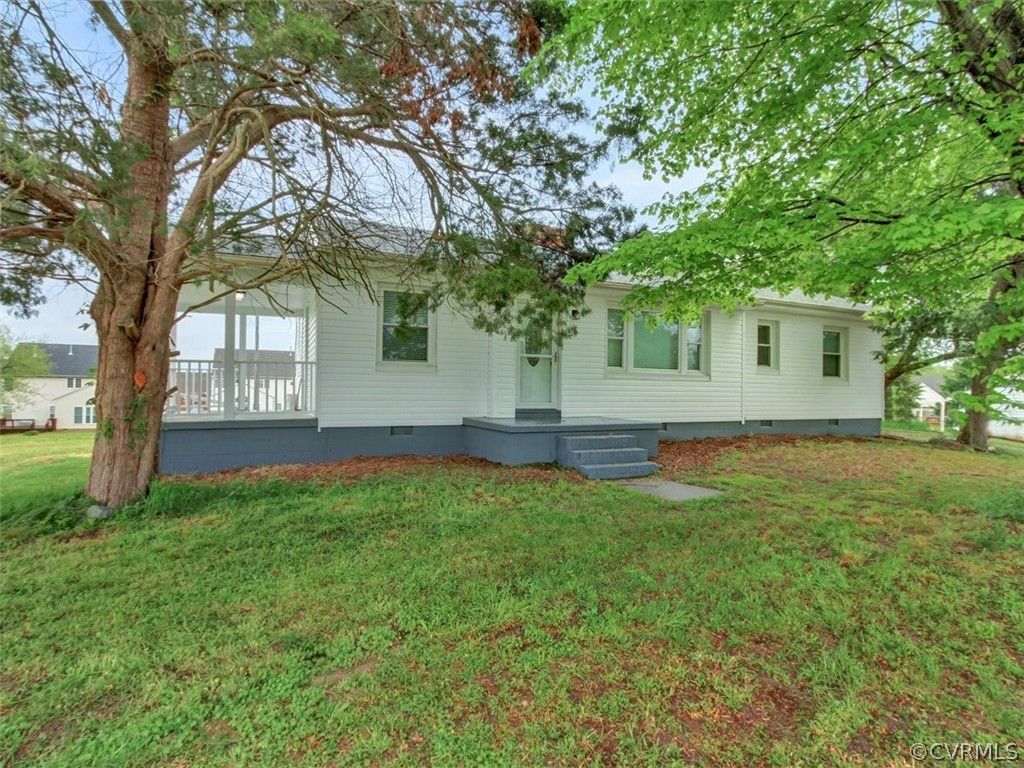 3510 Harvie Rd, Richmond, VA 23223 Trulia