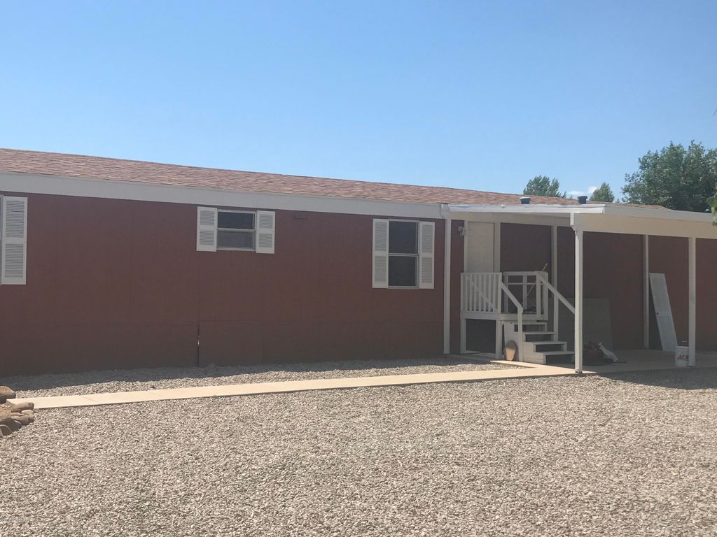 3268 E Ripple Rd, Camp Verde, AZ 86322 Trulia