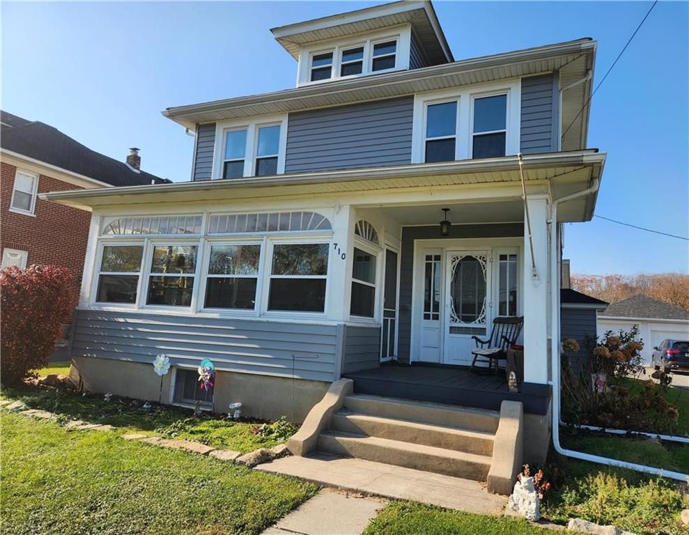 710 Main St, Stockertown, PA 18083 Trulia