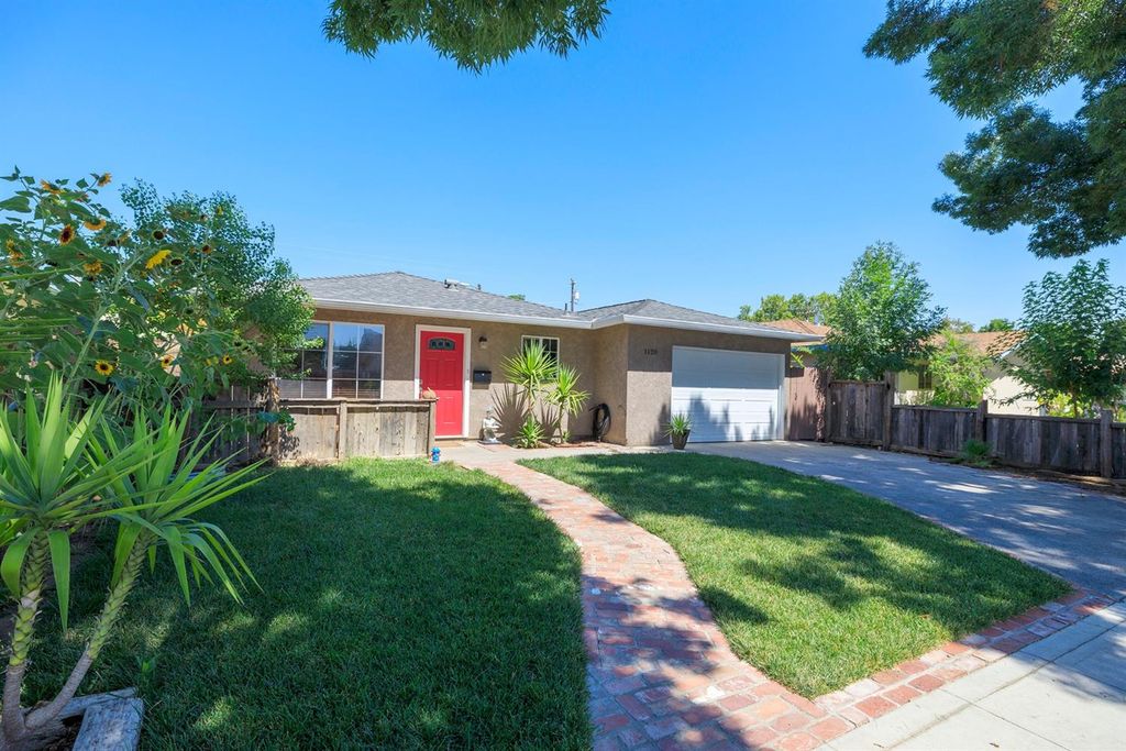 1120 Q St, Newman, CA 95360 Trulia