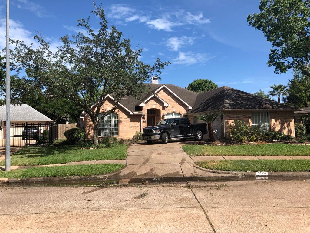 1426 Bay Berry Ln, Seabrook, TX 77586 Trulia