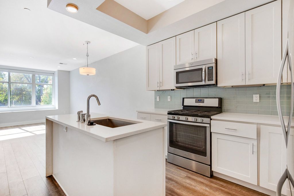 101 Harrison St, Denver, CO 80206