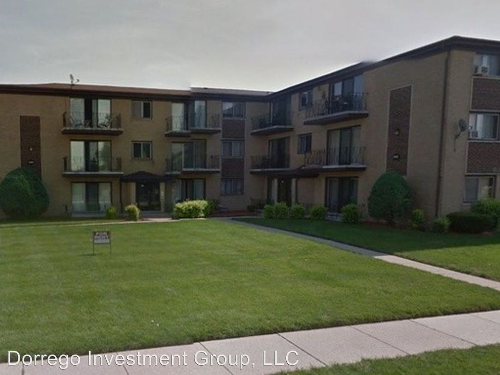 371 Yates Ave. Calumet City, IL Trulia