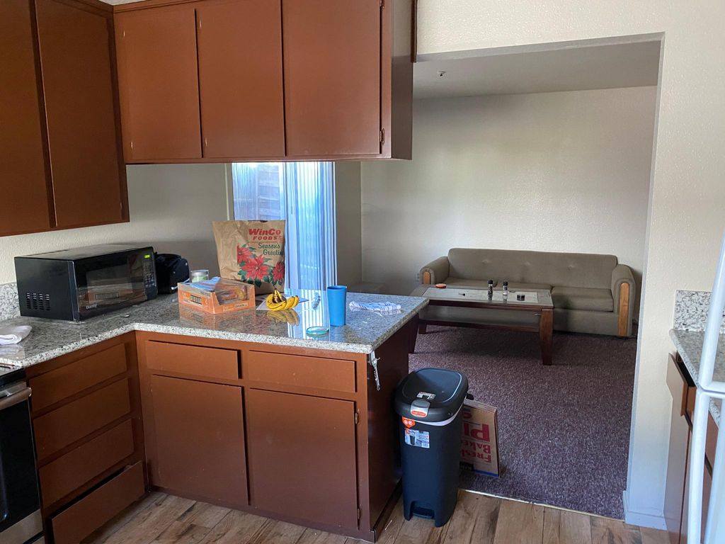 726 W 2nd Ave #C, Chico, CA 95926