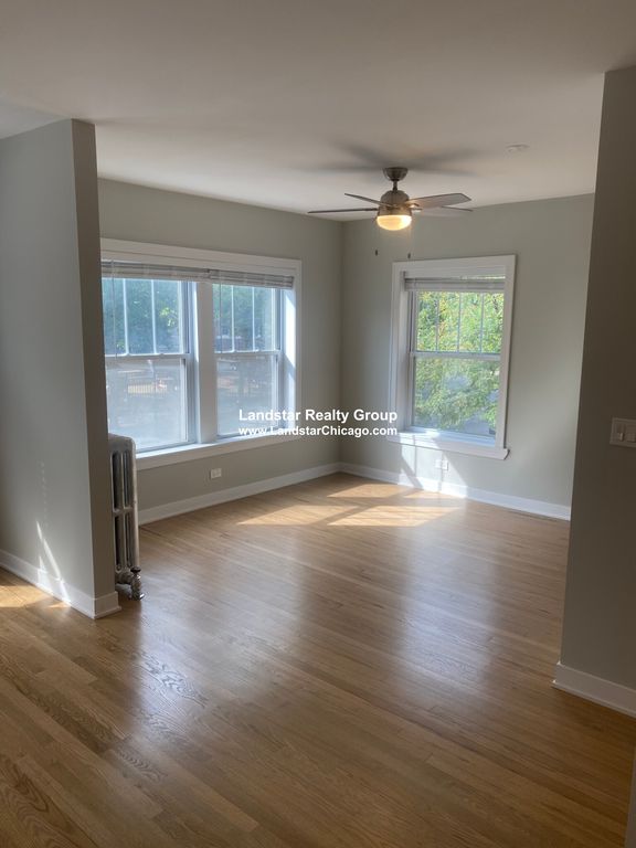 2010 W Foster Ave #1A, Chicago, IL 60625