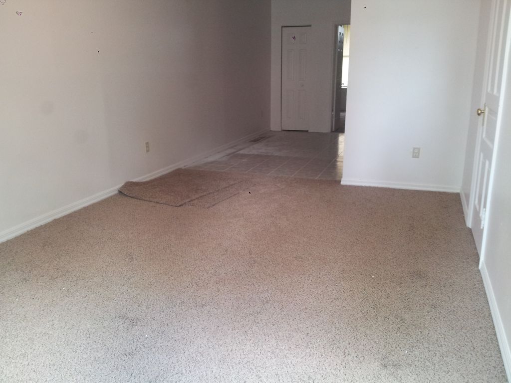 2614 Osage St #A, Saint Louis, MO 63118