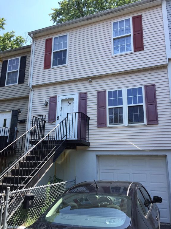 144 N Walnut St, East Orange, NJ 07017 Trulia