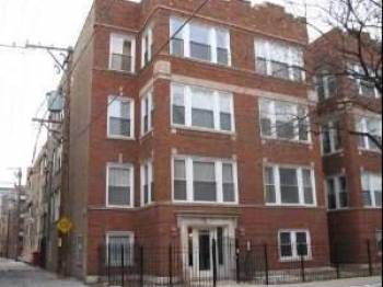6712 S Ridgeland Ave, Chicago, IL 60649