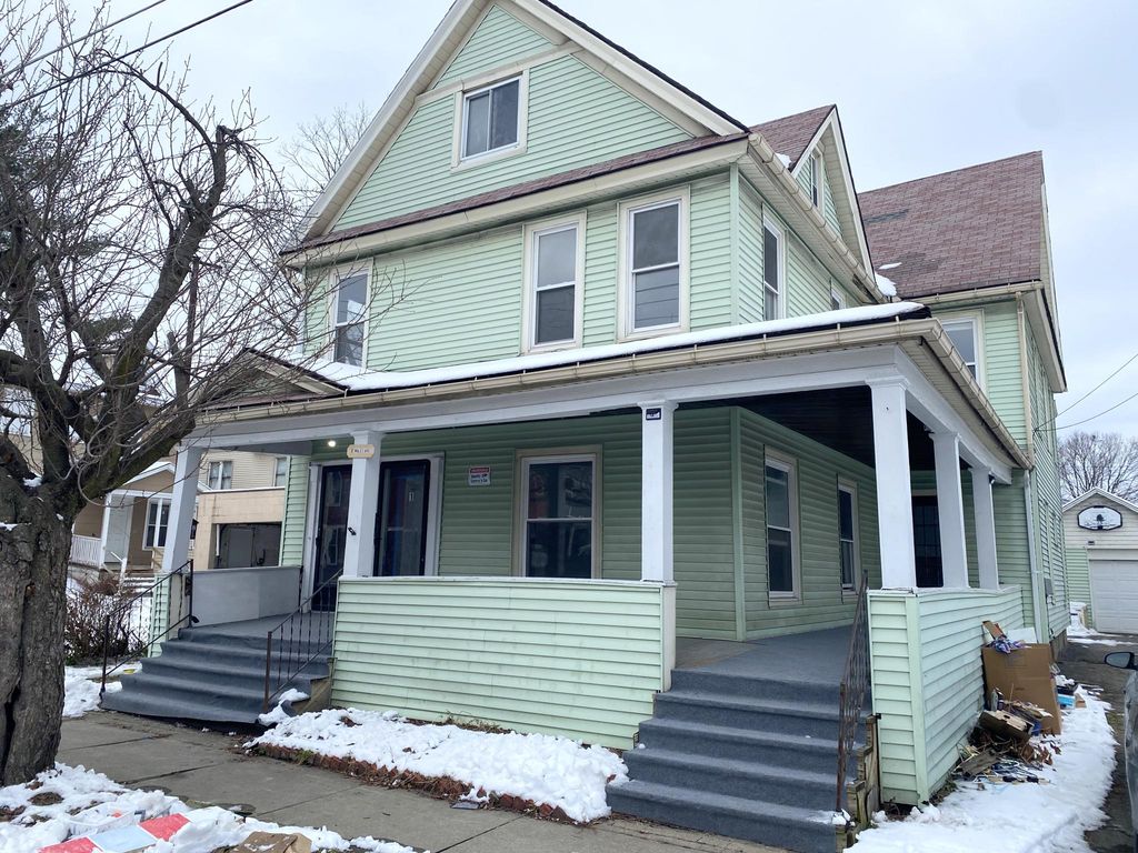 1 Wales Ave 1, Binghamton, NY 13901 Trulia
