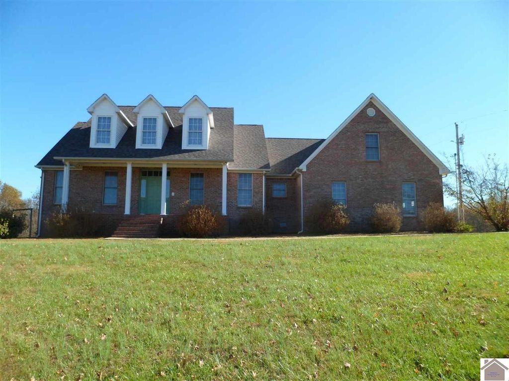 10216 State Route 339 S, Mayfield, KY 42066 Trulia