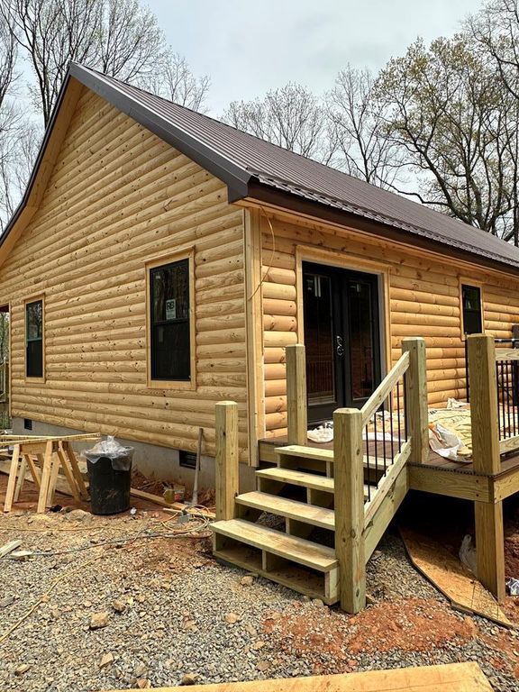 Retreat 217 Retreat Rd, Hillsville, VA 24343 MLS 93089 Trulia