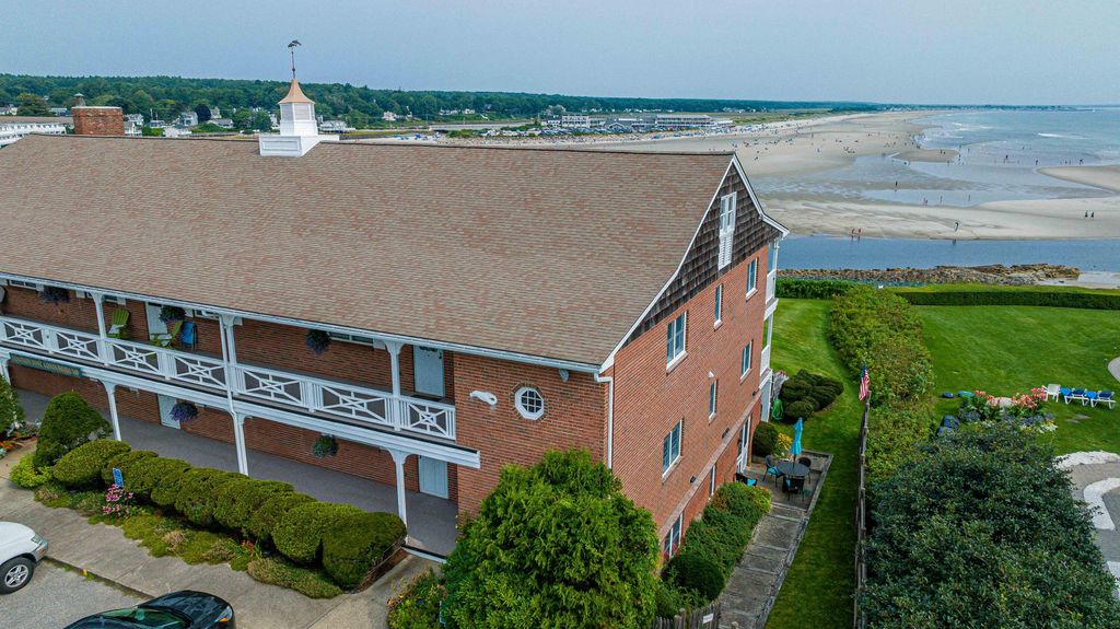 68 Beachmere Place UNIT 7, Ogunquit, ME 03907 MLS 1569693 Trulia