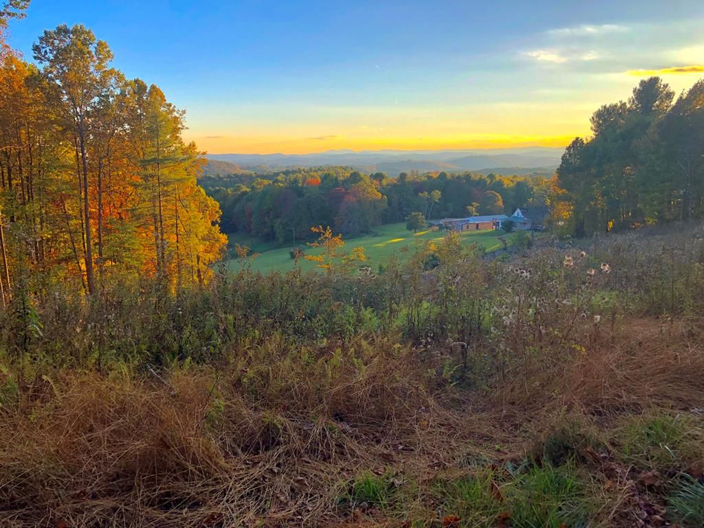 Mallory Rd, Galax, VA 24333 MLS 93305 Trulia