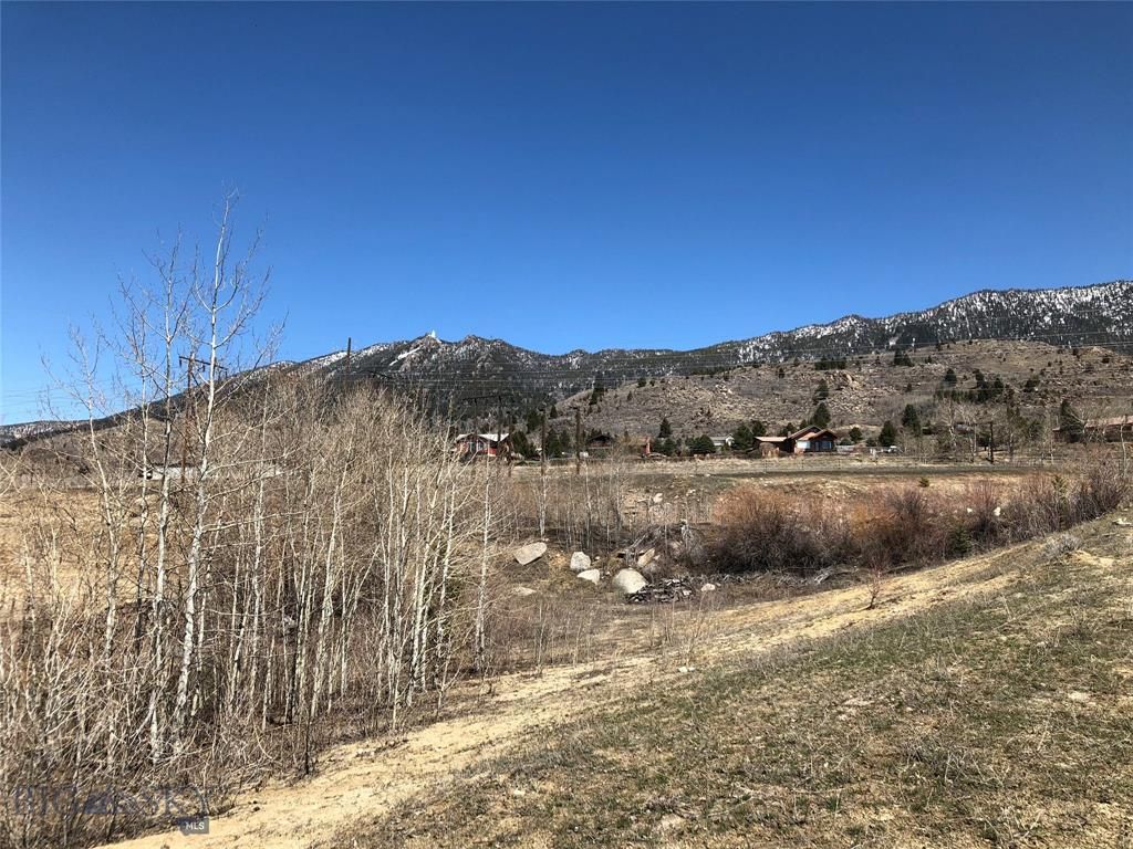 3921 E Ridge Rd, Butte, MT 59701 Trulia