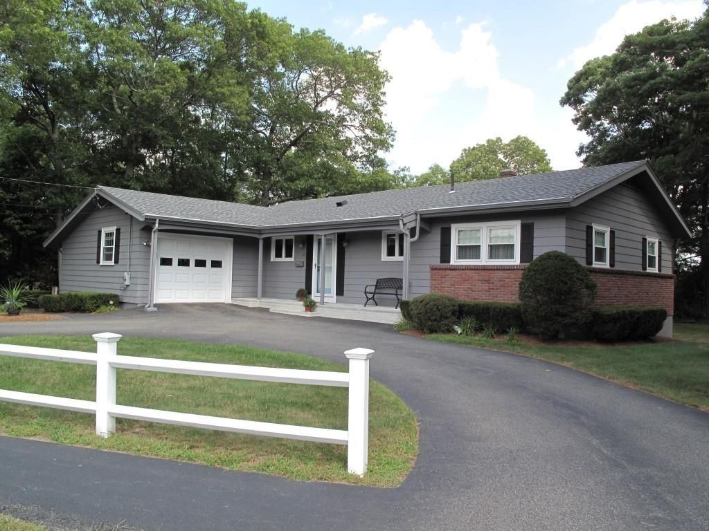28 Grove Ave, Randolph, MA 02368 Trulia