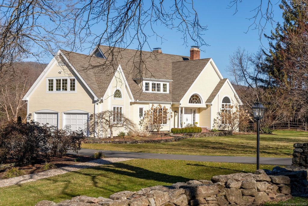 83 Old Farms Rd, West Simsbury, CT 06092 MLS 24006382 Trulia