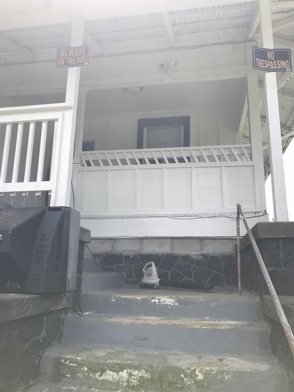 17-1156 Volcano Rd, Mountain View, HI 96771