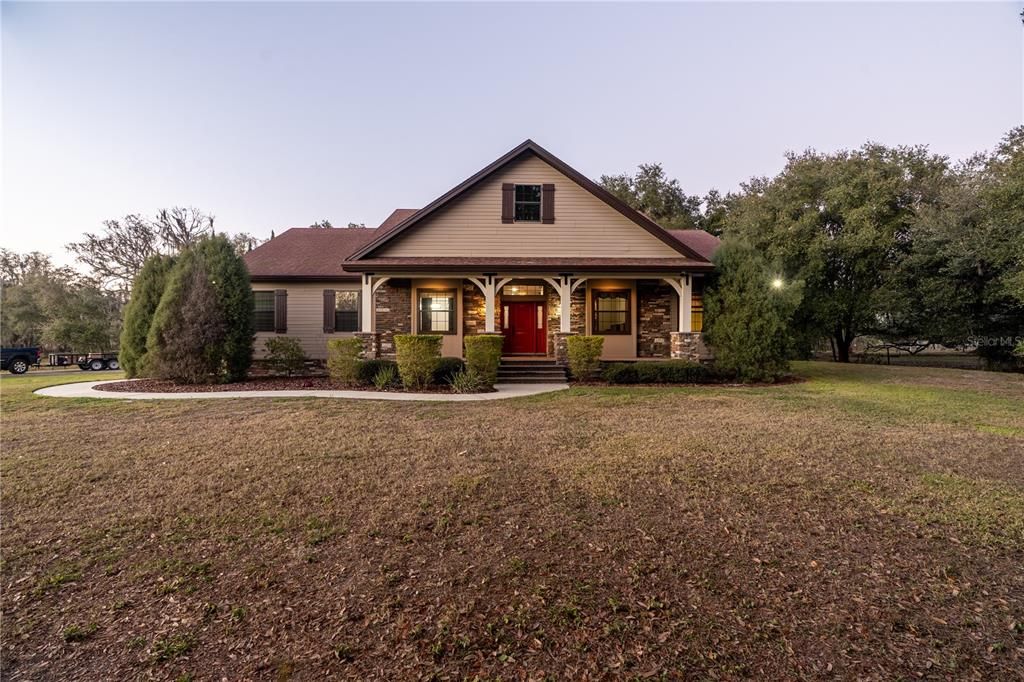 Plant City, FL Trulia