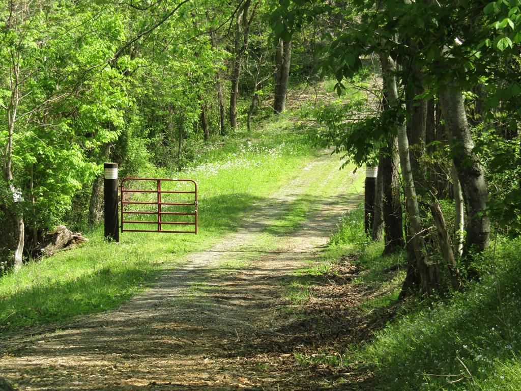 521 Ernest Phann Ln, Gainesboro, TN 38562 Trulia