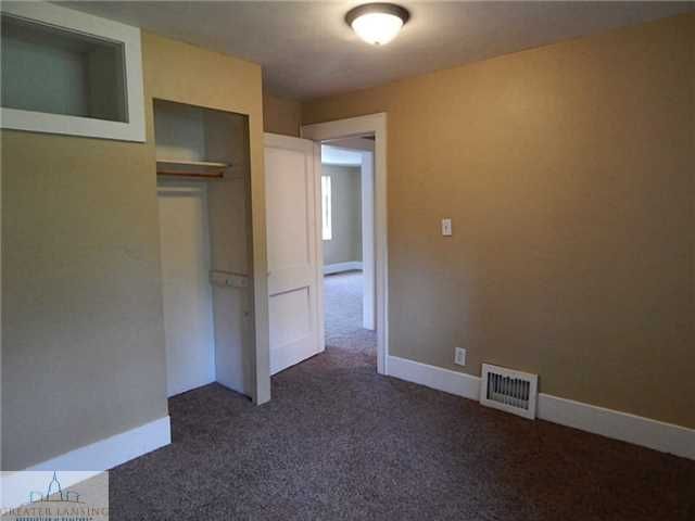 Unique Apartments On Miller Rd Lansing Mi 