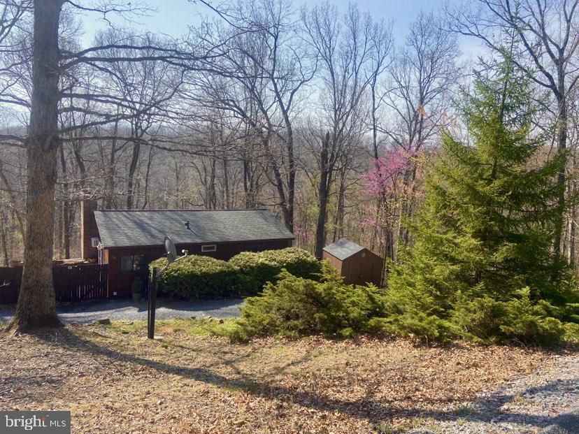 234 Mockingbird Ln, Mount Jackson, VA 22842 Trulia