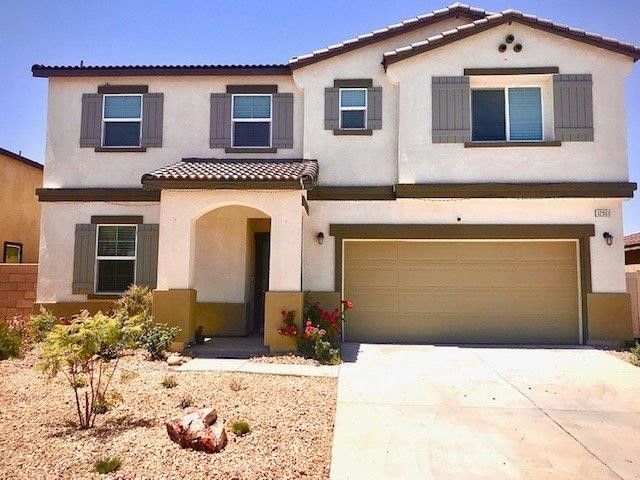 12960 Leawood St, Victorville, CA 92392