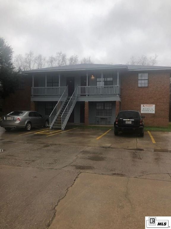 3379 Highway 594, Monroe, LA 71203 Trulia