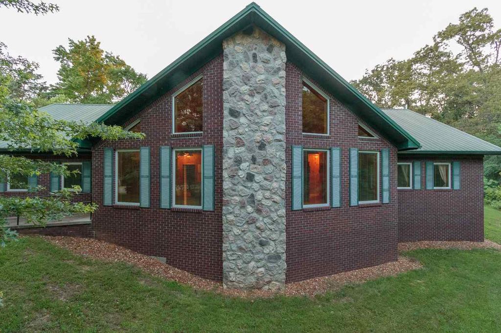 266 Ginger Ln, Gadsden, TN 3 Bed, 2 Bath SingleFamily Home 24