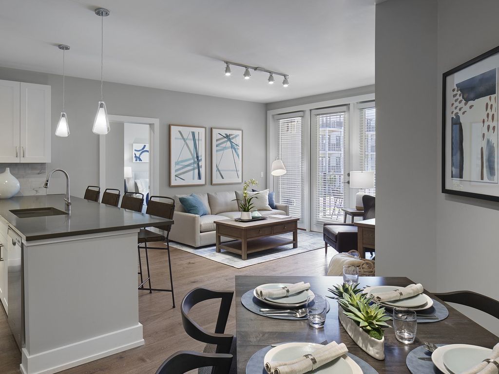 AVE Blue Bell Blue Bell, PA Trulia