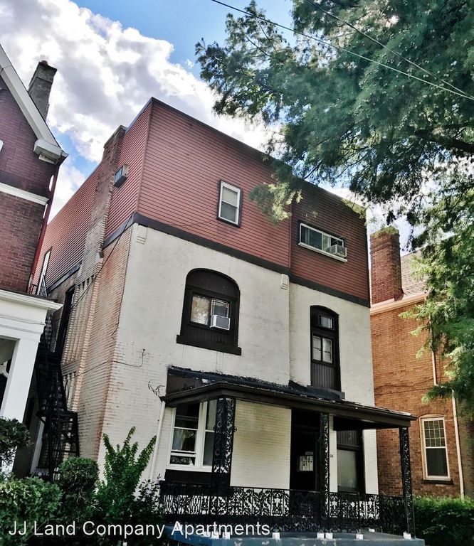 6036 Stanton Ave 2, Pittsburgh, PA 15206 Trulia