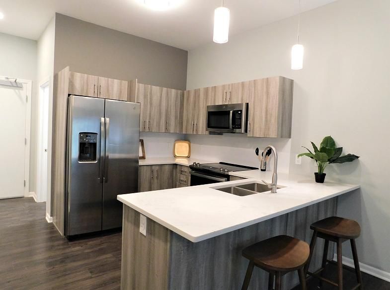 Midtown Plaza Apartments Kansas City, MO Trulia