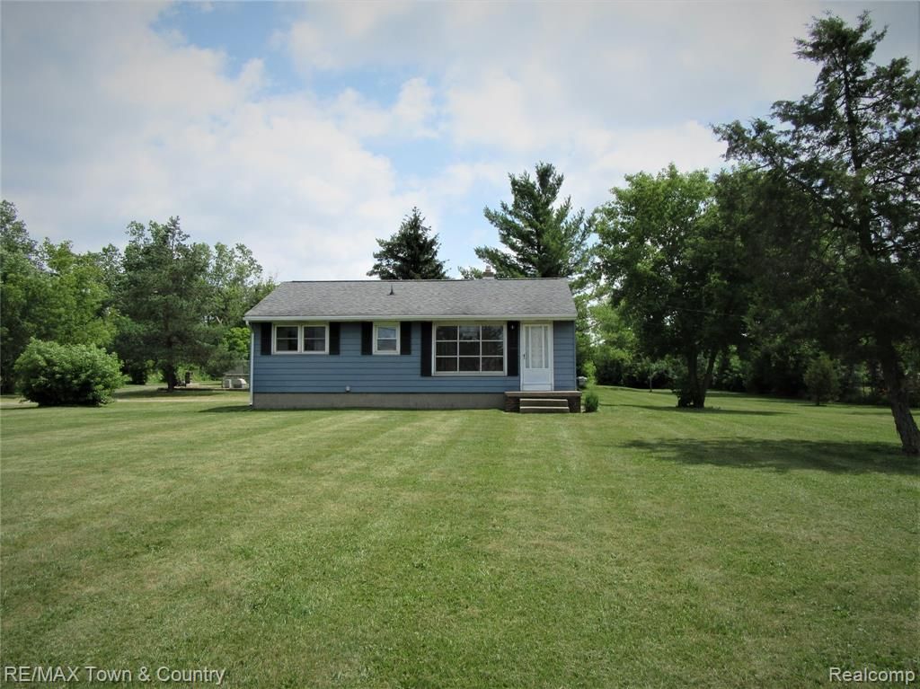 3133 S Elms Rd, Swartz Creek, MI 48473 Trulia