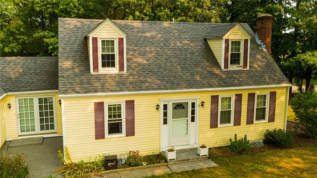 234 Main St, Ashaway, RI 02804 Trulia