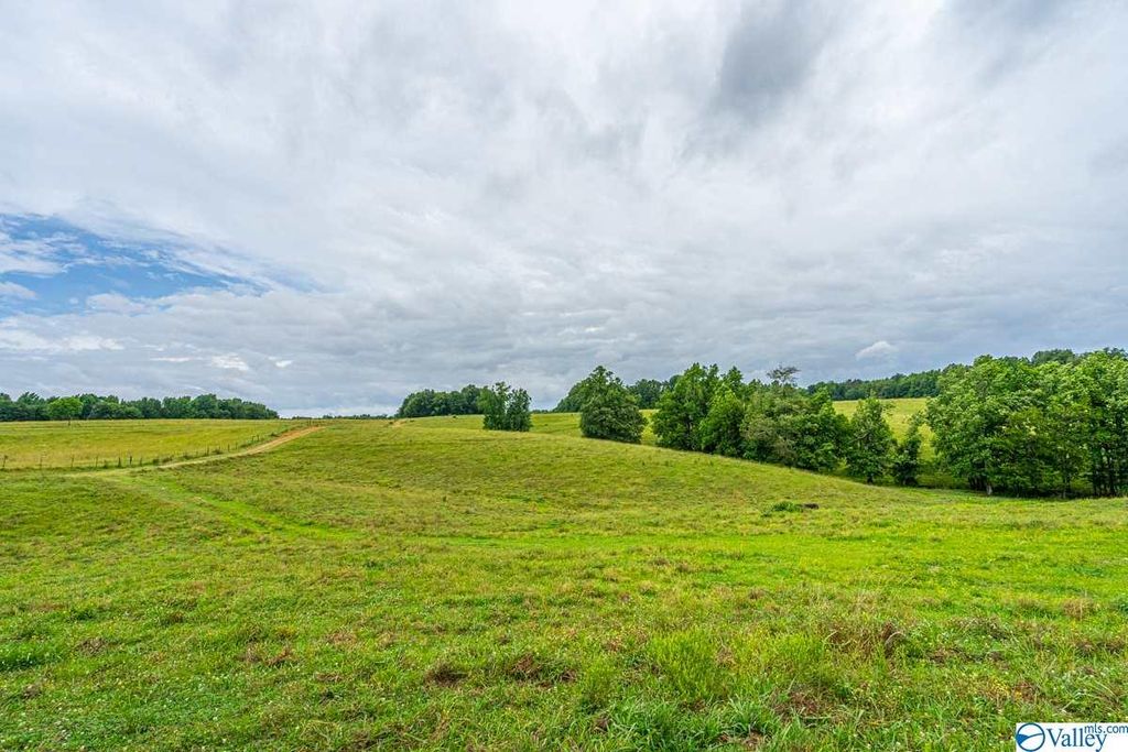 12736 Elk River Mills Rd, Athens, AL 35614 Trulia