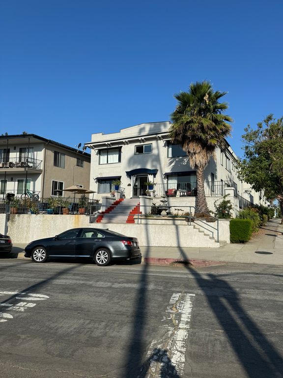 127 Mira Mar Ave 3, Long Beach, CA 90803 Trulia