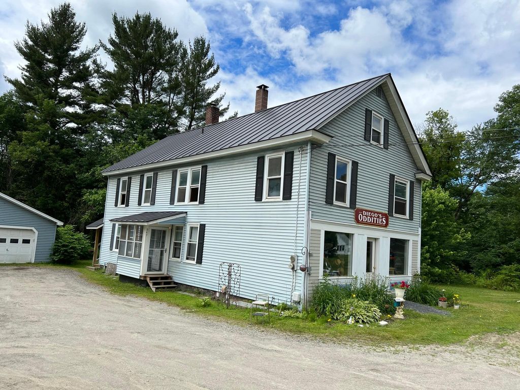 Vt Apartments For Rent Sumber Berkah Properti