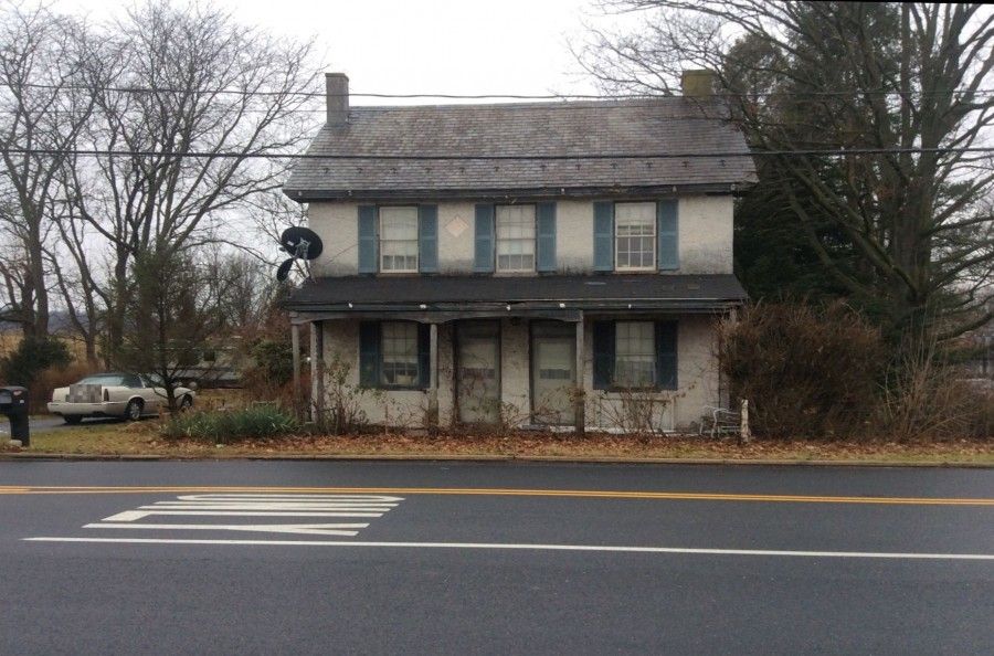 854 Centerville Rd, Lancaster, PA 17601 Trulia