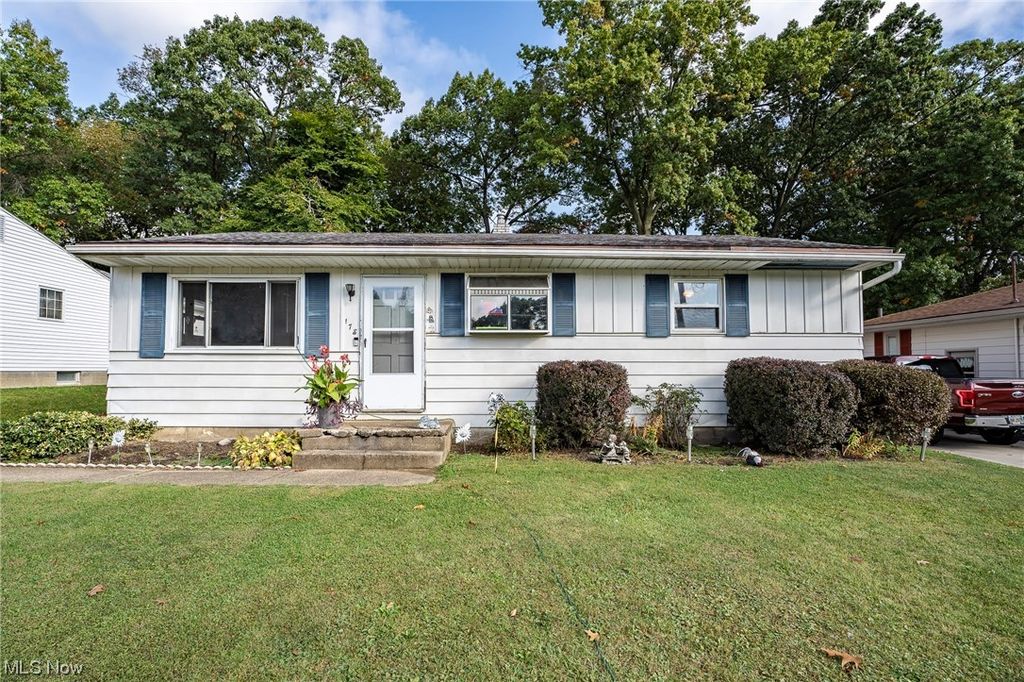 178 Lindsey Rd, Munroe Falls, OH 44262 Trulia