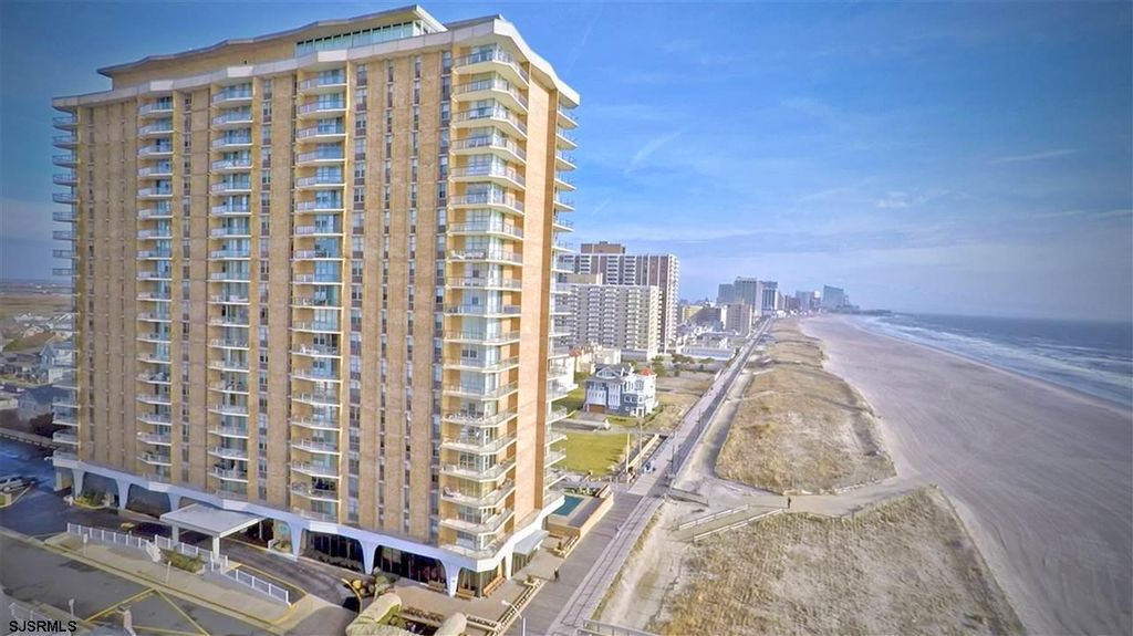 4800 Boardwalk 1501, Ventnor City, NJ 08406 Trulia