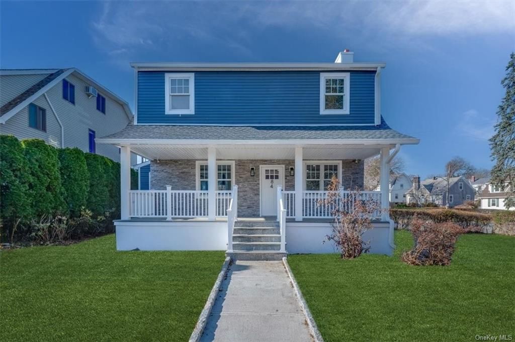 84 Longview Avenue, White Plains, NY 10605 Trulia