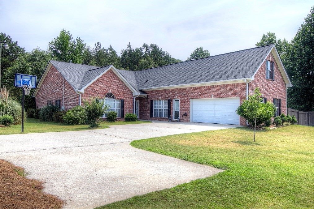 3389 New Hope Rd, Dacula, GA 30019 Trulia