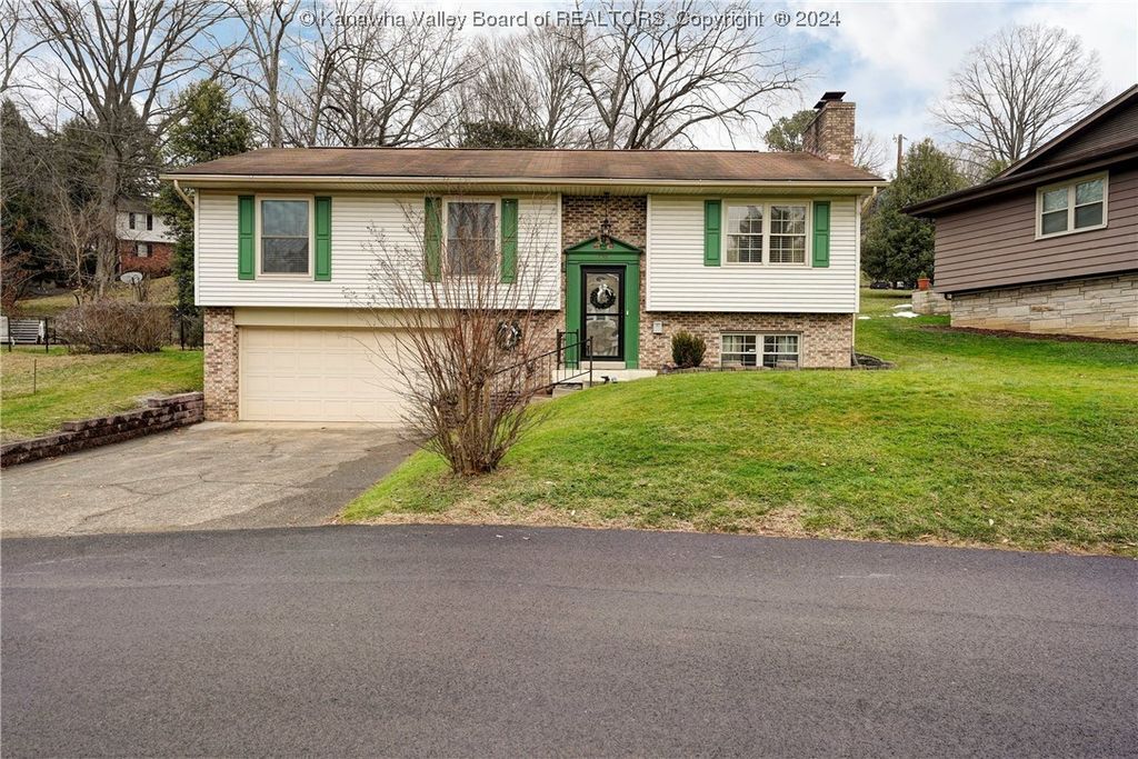 835 Lower Chester Rd, Charleston, WV 25302 Trulia