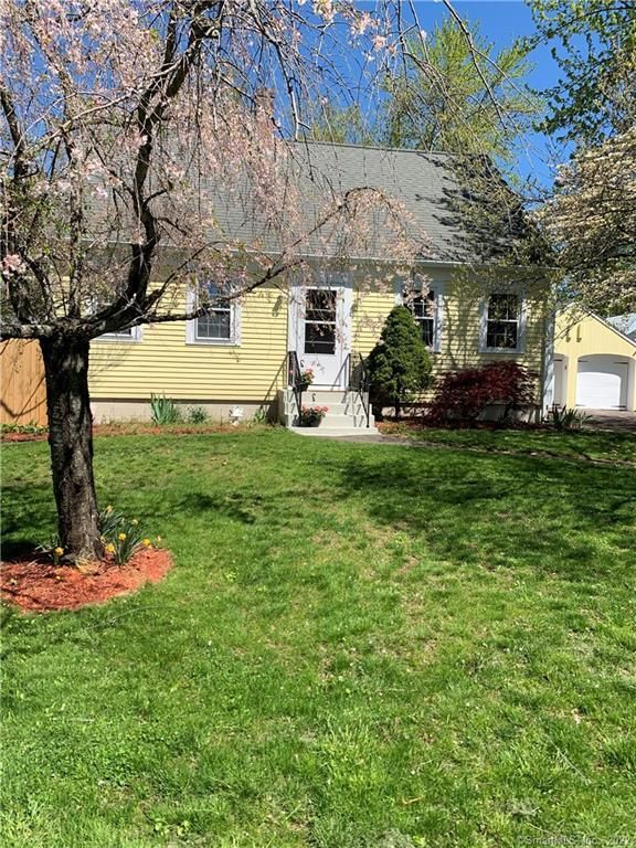 151 Meadow Ln, Berlin, CT 06037 Trulia