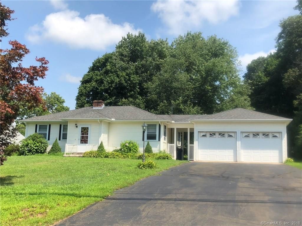 173 W Pond Rd, North Branford, CT 06471 Trulia