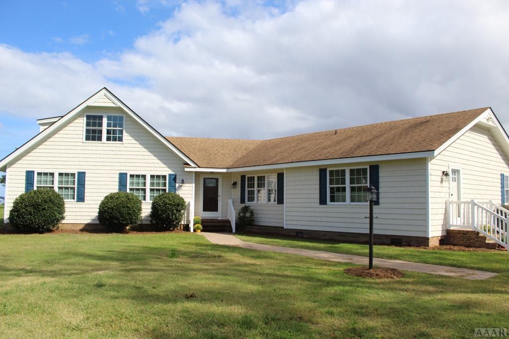 Trulia Elizabeth City Nc