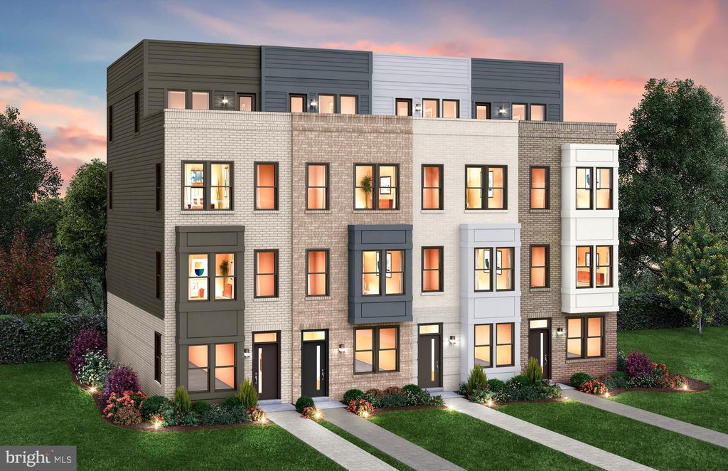 845 King Farm Blvd, Rockville, MD 20850 Trulia