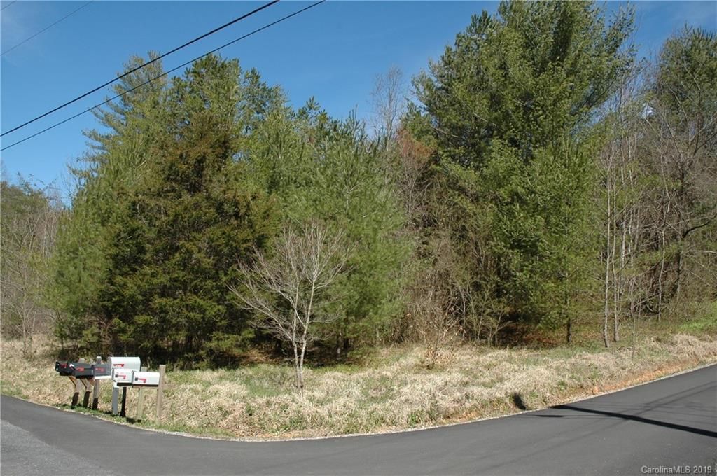 9999 Parker Cove Rd, Weaverville, NC 28787 Trulia